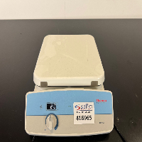 Thermo Cimarec+ Hotplate image 0